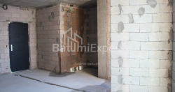 Daire 39.9 m² Daire - Kahramanlar Sokağı, Batumi, Gürcistan