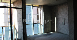 Daire 39.9 m² Daire - Kahramanlar Sokağı, Batumi, Gürcistan