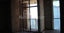Daire 1-oda 39.9 m² - Kahramanlar Sokağı, Batumi