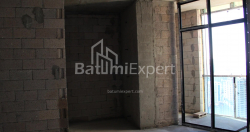 Daire 1-oda 39.9 m² - Kahramanlar Sokağı, Batumi