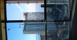 Daire 39.9 m² Daire - Kahramanlar Sokağı, Batumi, Gürcistan