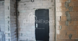 Daire 39.9 m² Daire - Kahramanlar Sokağı, Batumi, Gürcistan