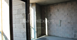Daire 39.9 m² Daire - Kahramanlar Sokağı, Batumi, Gürcistan