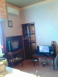 Daire 3-oda 42 m² - Mihail Lermontov, Batumi
