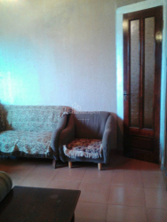 Daire 3-oda 42 m² - Mihail Lermontov, Batumi