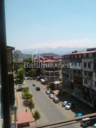 Daire 3-oda 42 m² - Mihail Lermontov, Batumi