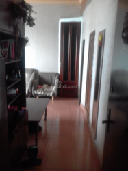 Daire 42 m² Daire - Mihail Lermontov, Batumi, Gürcistan