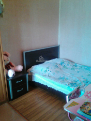 Daire 3-oda 42 m² - Mihail Lermontov, Batumi