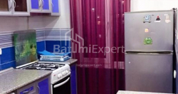 Daire 3-oda 62 m² - Zuraba Gorgiladze, Batumi