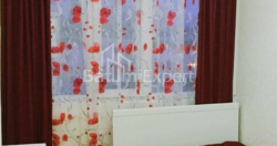 Daire 62 m² Daire - Zuraba Gorgiladze, Batumi, Gürcistan