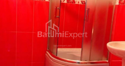 Daire 3-oda 62 m² - Zuraba Gorgiladze, Batumi