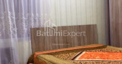 Daire 3-oda 62 m² - Zuraba Gorgiladze, Batumi