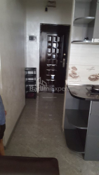 Daire 2-oda 33 m² - Zuraba Gorgiladze, Batumi