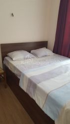Daire 33 m² Daire - Zuraba Gorgiladze, Batumi, Gürcistan