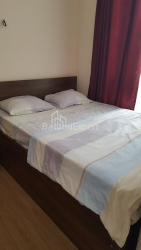 Daire 33 m² Daire - Zuraba Gorgiladze, Batumi, Gürcistan