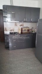 Daire 2-oda 33 m² - Zuraba Gorgiladze, Batumi