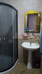 Daire 2-oda 33 m² - Zuraba Gorgiladze, Batumi