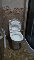 Daire 2-oda 33 m² - Zuraba Gorgiladze, Batumi
