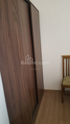 Daire 33 m² Daire - Zuraba Gorgiladze, Batumi, Gürcistan