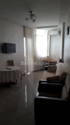 Daire 33 m² Daire - Zuraba Gorgiladze, Batumi, Gürcistan