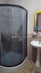 Daire 2-oda 33 m² - Zuraba Gorgiladze, Batumi