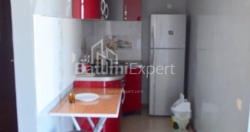 Daire 3-oda 80 m² - Alexandra Puşkin, Batumi
