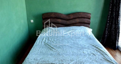 Daire 3-oda 80 m² - Alexandra Puşkin, Batumi