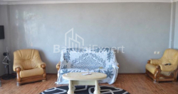 Daire 3-oda 80 m² - Alexandra Puşkin, Batumi