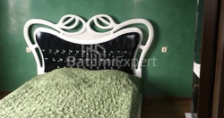 Daire 80 m² Daire - Alexandra Puşkin, Batumi, Gürcistan