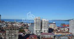 Daire 80 m² Daire - Alexandra Puşkin, Batumi, Gürcistan