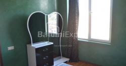 Daire 3-oda 80 m² - Alexandra Puşkin, Batumi