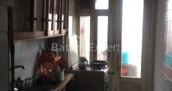 Daire 5-oda 126 m² - Akaki Tsereteli, Batumi