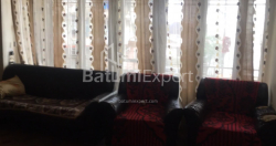 Daire 126 m² Daire - Akaki Tsereteli, Batumi, Gürcistan