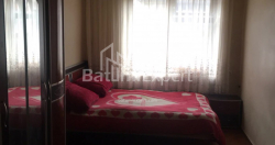 Daire 5-oda 126 m² - Akaki Tsereteli, Batumi
