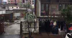 Daire 126 m² Daire - Akaki Tsereteli, Batumi, Gürcistan