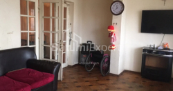 Daire 5-oda 126 m² - Akaki Tsereteli, Batumi