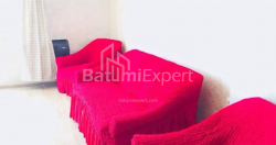 Daire 3-oda 57 m² - İlya Çavçavadze, Batumi