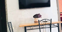 Daire 57 m² Daire - İlya Çavçavadze, Batumi, Gürcistan