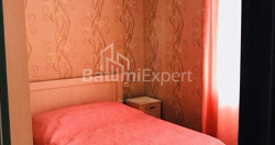 Daire 57 m² Daire - İlya Çavçavadze, Batumi, Gürcistan