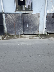 Daire 1-oda 36.6 m² - Peter Çaykovski, Batumi