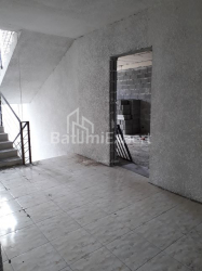 Daire 36.6 m² Daire - Peter Çaykovski, Batumi, Gürcistan