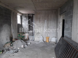 Daire 1-oda 36.6 m² - Peter Çaykovski, Batumi