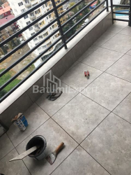 Daire 32 m² Daire - Niko Pirosmani, Batumi, Gürcistan