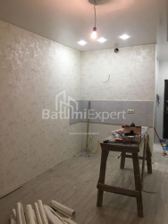 Daire 1-oda 32 m² - Niko Pirosmani, Batumi