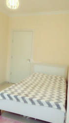 Daire 78 m² Daire - Kral Parnavaz, Batumi, Gürcistan