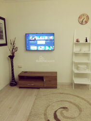 Daire 78 m² Daire - Kral Parnavaz, Batumi, Gürcistan