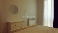 Daire 78 m² Daire - Kral Parnavaz, Batumi, Gürcistan