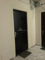 Daire 78 m² Daire - Kral Parnavaz, Batumi, Gürcistan