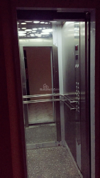 Daire 78 m² Daire - Kral Parnavaz, Batumi, Gürcistan