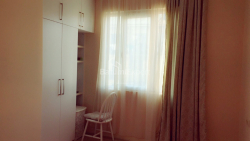 Daire 3-oda 78 m² - Kral Parnavaz, Batumi